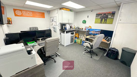 Second photo of property at 4d/5d Epos House, Heage Road, Ripley, Derbyshire, DE5 3GH