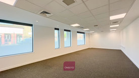 First photo of property at 1 Discovery Building, BioCity, Nottingham, NG1 1GF