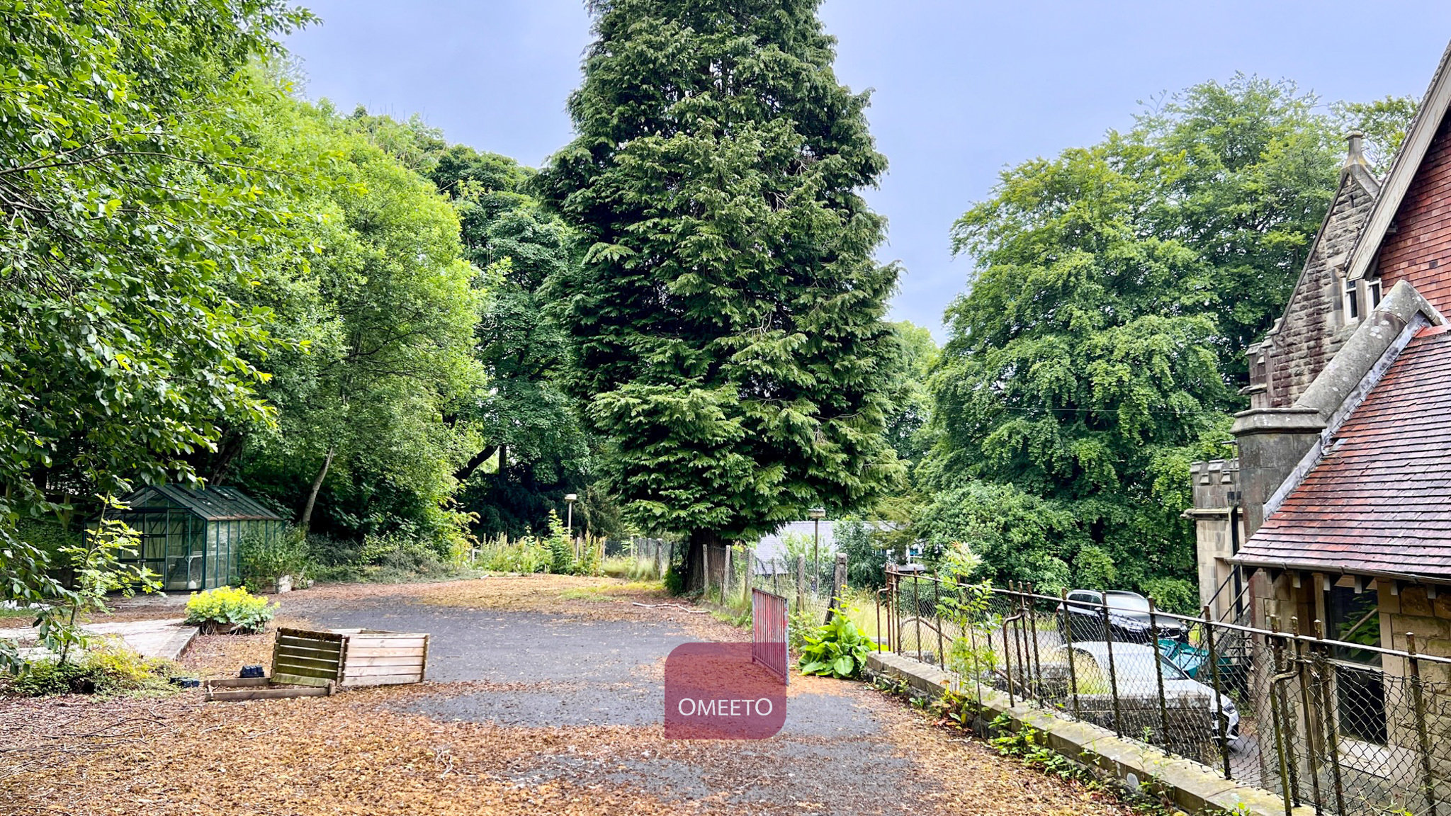 F1 Use for sale Corbar Road, Buxton