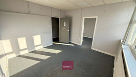 Second photo of property at Office 6, 101-105 High Road, Beeston, Nottingham NG9 2LH