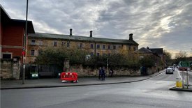 Second photo of property at Derby Road, Belper, DE56 1TZ