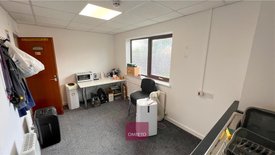 Second photo of property at 10u Epos House, Heage Road, Ripley, DE5 3GH