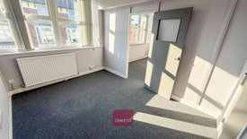 First photo of property at Office 6, 101-105 High Road, Beeston, Nottingham NG9 2LH