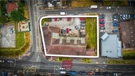 First photo of property at Harpur Crewe House, Swarkestone Road, Chellaston, Derby, DE73 6UF