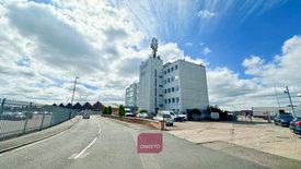 Second photo of property at Suite 1.4/1.5, Litchurch Plaza, Litchurch Lane, Derby DE24 8AA