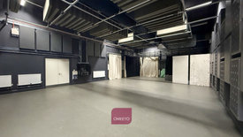 Second photo of property at Space 2, 2 Dakeyne Street, Nottingham NG3 2AR