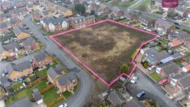 First photo of property at Croft House Way, Bolsover, Derbyshire, S44 6FF