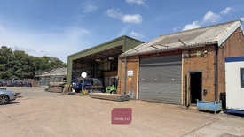 First photo of property at Meadow Lane IE, Stapleford Road, Trowell, Nottingham NG9 3PS