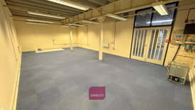 Second photo of property at 11 Derwent Business Centre, Clarke Street, Derby, DE1 2BU