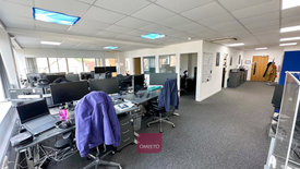 First photo of property at 16 Riverside Business Centre, Foundry Lane, Milford, DE56 0RN