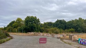 Second photo of property at Land At, Sawley Crossing, London Road, Shardlow, Derby DE72 2HN