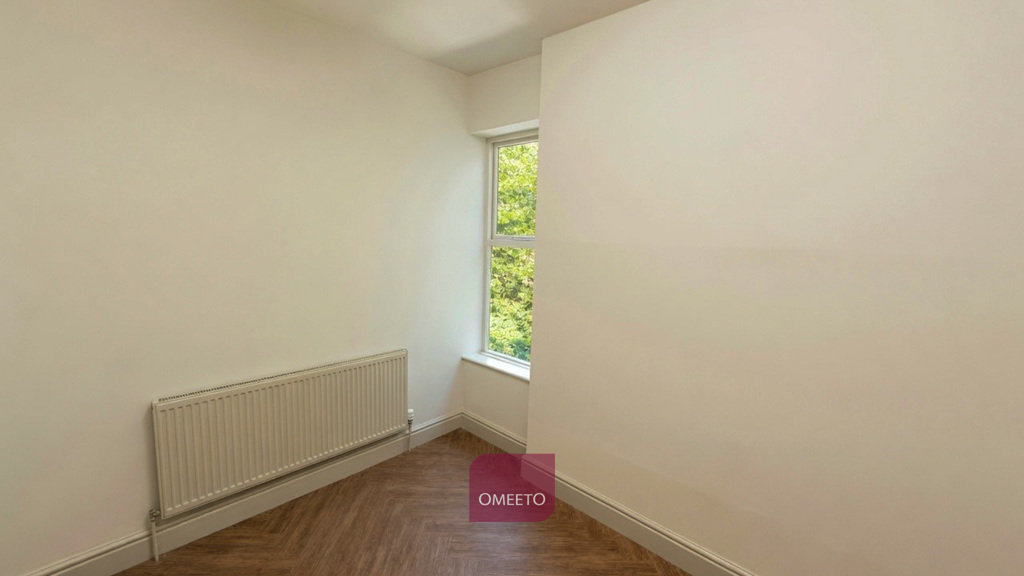 Second photo of property at Office 6 57 Ashbourne Road, Derby, Derbyshire, DE22 3FS
