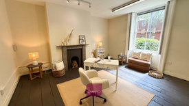 First photo of property at Suite 1C, 45 Friar Gate, Derby, Derbyshire, DE1 1DA