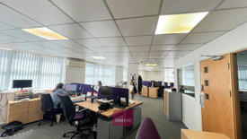 First photo of property at 1 Whiteley Mill, Nottingham Rd, Stapleford, NG9 8AD