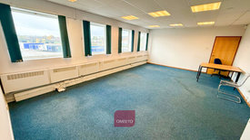 First photo of property at Suite 1.6, Litchurch Plaza, Litchurch Lane, Derby DE24 8AA