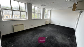 Second photo of property at A4K Mill 1, Pleasley Business Park, Mansfield, Nottinghamshire, NG19 8RL