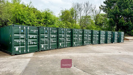 First photo of property at Asher Works, Asher Lane, Pentrich, Ripley, Derbyshire, DE5 3RE