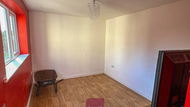 Second photo of property at 57 Stockbrook Road, Derby, Derbyshire, DE22 3PL