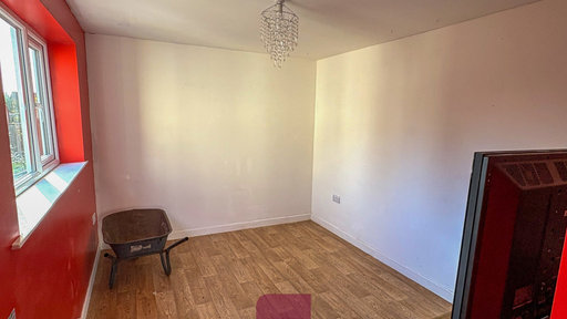 Second 57 Stockbrook Road, Derby, Derbyshire, DE22 3PL