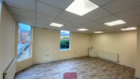 Second photo of property at 107 Thomas Henry House, Church Street, Ripley, DE5 3BU