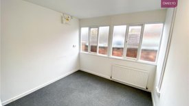 Second photo of property at Vernon House, Vernon Street, Derby, DE1 1FR