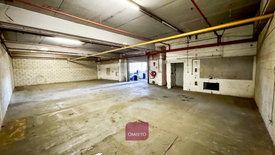First photo of property at Unit 2 Asher Works, Asher Lane, Pentrich, Ripley, Derbyshire, DE5 3RE
