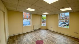 First photo of property at 107 Thomas Henry House, Church Street, Ripley, DE5 3BU