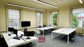 First photo of property at St. Helens House, Room 207, King Street, Derby, Derbyshire, DE1 3EE