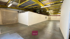 First photo of property at Castle Street Business Centre, Castle Street, Melbourne, DE73 8DY