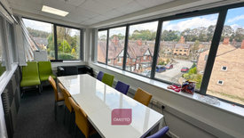 Second photo of property at 16 Riverside Business Centre, Foundry Lane, Milford, DE56 0RN