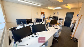 Second photo of property at 38 Anglesey Bus. Centre, Anglesey Rd, Burton-On-Trent DE14 3NT