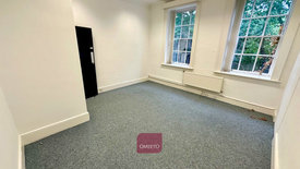 First photo of property at Suite 3d, Friar Gate, Derby, Derbyshire, DE1 1DA