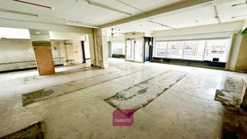 Second photo of property at 35 High Street, Tean, Stoke-On-Trent, ST10 4DY