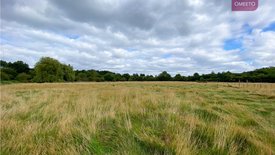 Second photo of property at Land At, Coventry Lane, Bramcote, Nottinghamshire, NG9 3GJ