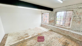 First photo of property at 1 Oldknows Factory, Egerton Street, Nottingham NG3 4GQ