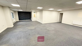 Second photo of property at 16a Prime Enterprise Park, Prime Park Way, Derby, DE1 3QB