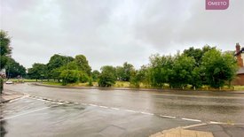 Second photo of property at Land At Burton Road, Gedling, Nottingham, Nottinghamshire, NG4 2QF