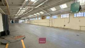 Second photo of property at 1-3 Hallam Fields Business Park, Hallam Fields Road, Ilkeston, DE7 4AZ
