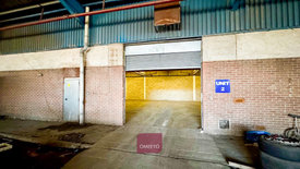 Second photo of property at Unit 2 Asher Works, Asher Lane, Pentrich, Ripley, Derbyshire, DE5 3RE