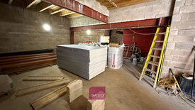 Second photo of property at Units A & B, Main Street, Kimberley, Nottingham, NG16 2NG