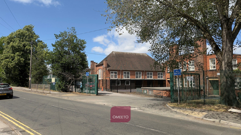 First photo of property at Shirebrook Community Education Centre, Langwith Road, Shirebrook, Mansfield, Derbyshire, NG20 8TE