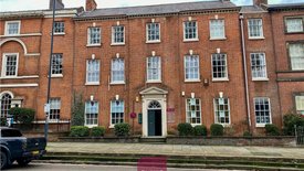 Second photo of property at Suite 3e, 42 Friar Gate, Derby, Derbyshire, DE1 1DA