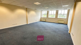 First photo of property at Mill 1, Pleasley Business Park, Mansfield, NG19 8RL