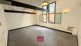First photo of property at 37 Derwent Business Centre, Clarke Street, Derby DE1 2BU