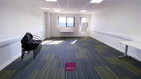 First photo of property at Office 30, The Tangent Business Hub, Shirebrook, NG20 8RX