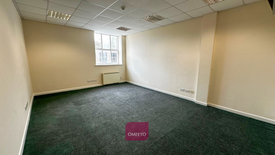 First photo of property at D4F Mill 1, Pleasley Business Park, Mansfield, Nottinghamshire, NG19 8RL