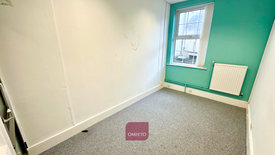 First photo of property at 3C2, 42 Friar Gate, Derby, Derbyshire, DE1 1DA