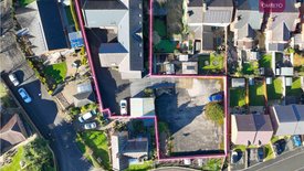 Second The Old School, Main Street, Awsworth, Nottingham, NG16 2QT