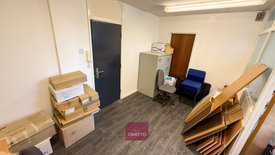 Second photo of property at 36 Anglesey Bus. Centre, Anglesey Rd, Burton-On-Trent DE14 3NT