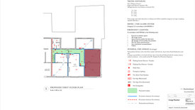 First photo of property at 4c Station Road, Mickleover, Derby, Derbyshire, DE3 9GH